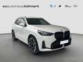 BMW X3 20d xDrive UPE 79.380 € M Sportpaket Pro StHzg Weiß - thumbnail 8