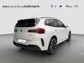 BMW X3 20d xDrive UPE 79.380 € M Sportpaket Pro StHzg Weiß - thumbnail 6