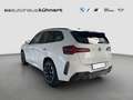 BMW X3 20d xDrive UPE 79.380 € M Sportpaket Pro StHzg Weiß - thumbnail 4