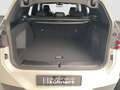 BMW X3 20d xDrive UPE 79.380 € M Sportpaket Pro StHzg Weiß - thumbnail 9