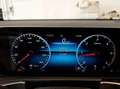 Mercedes-Benz GLB 200 GLB - X247 2019 d Sport Plus auto Bianco - thumbnail 4