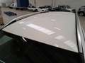 Mercedes-Benz GLB 200 GLB - X247 2019 d Sport Plus auto Bianco - thumbnail 8