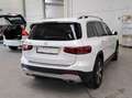 Mercedes-Benz GLB 200 GLB - X247 2019 d Sport Plus auto Bianco - thumbnail 2