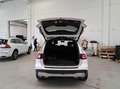 Mercedes-Benz GLB 200 GLB - X247 2019 d Sport Plus auto Bianco - thumbnail 5