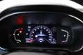 Renault Megane Estate 1.3 TCe Intens Noir - thumbnail 15