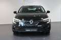 Renault Megane Estate 1.3 TCe Intens Noir - thumbnail 7