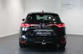 Renault Megane Estate 1.3 TCe Intens Noir - thumbnail 9