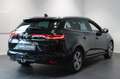 Renault Megane Estate 1.3 TCe Intens Noir - thumbnail 2
