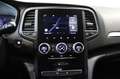Renault Megane Estate 1.3 TCe Intens Noir - thumbnail 11