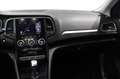 Renault Megane Estate 1.3 TCe Intens Noir - thumbnail 32