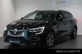 Renault Megane Estate 1.3 TCe Intens Noir - thumbnail 1