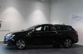 Renault Megane Estate 1.3 TCe Intens Noir - thumbnail 8