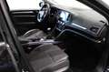 Renault Megane Estate 1.3 TCe Intens Noir - thumbnail 23