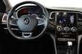 Renault Megane Estate 1.3 TCe Intens Noir - thumbnail 31