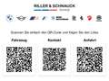 BMW i7 eDrive 50 M-Sport Pro CONNOISEUR PAKET+B&W Blanc - thumbnail 6