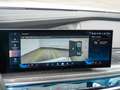 BMW i7 eDrive 50 M-Sport Pro CONNOISEUR PAKET+B&W Blanc - thumbnail 12