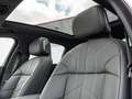 BMW i7 eDrive 50 M-Sport Pro CONNOISEUR PAKET+B&W Blanc - thumbnail 20