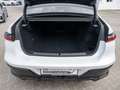 BMW i7 eDrive 50 M-Sport Pro CONNOISEUR PAKET+B&W Blanco - thumbnail 21