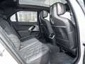BMW i7 eDrive 50 M-Sport Pro CONNOISEUR PAKET+B&W Blanc - thumbnail 8