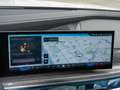 BMW i7 eDrive 50 M-Sport Pro CONNOISEUR PAKET+B&W Blanco - thumbnail 11