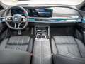 BMW i7 eDrive 50 M-Sport Pro CONNOISEUR PAKET+B&W Blanc - thumbnail 9