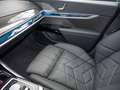 BMW i7 eDrive 50 M-Sport Pro CONNOISEUR PAKET+B&W Blanc - thumbnail 16