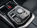 BMW i7 eDrive 50 M-Sport Pro CONNOISEUR PAKET+B&W Blanc - thumbnail 15