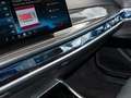 BMW i7 eDrive 50 M-Sport Pro CONNOISEUR PAKET+B&W Blanc - thumbnail 14