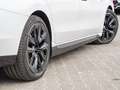 BMW i7 eDrive 50 M-Sport Pro CONNOISEUR PAKET+B&W Blanc - thumbnail 5