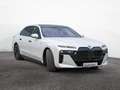 BMW i7 eDrive 50 M-Sport Pro CONNOISEUR PAKET+B&W Blanco - thumbnail 2
