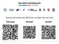 BMW i7 eDrive 50 M-Sport Pro CONNOISEUR PAKET+B&W Blanco - thumbnail 6