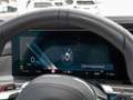 BMW i7 eDrive 50 M-Sport Pro CONNOISEUR PAKET+B&W Blanc - thumbnail 17