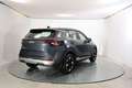 Kia Sportage LX Plus ACC|RFK|LED|Navi|Carplay|Kli... Grau - thumbnail 5