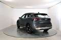 Kia Sportage LX Plus ACC|RFK|LED|Navi|Carplay|Kli... Grau - thumbnail 3