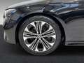 Mercedes-Benz E 220 d T AVANTGARDE+LED+Kame+Pano+TotW+LrHz+AHK Schwarz - thumbnail 4