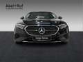 Mercedes-Benz E 220 d T AVANTGARDE+LED+Kame+Pano+TotW+LrHz+AHK Schwarz - thumbnail 2