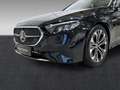 Mercedes-Benz E 220 d T AVANTGARDE+LED+Kame+Pano+TotW+LrHz+AHK Schwarz - thumbnail 7