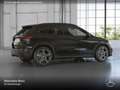 Mercedes-Benz GLA 200 AMG+NIGHT+LED+KAMERA+7G Schwarz - thumbnail 20