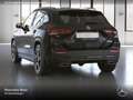 Mercedes-Benz GLA 200 AMG+NIGHT+LED+KAMERA+7G Schwarz - thumbnail 23