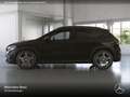 Mercedes-Benz GLA 200 AMG+NIGHT+LED+KAMERA+7G Schwarz - thumbnail 6