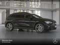 Mercedes-Benz GLA 200 AMG+NIGHT+LED+KAMERA+7G Schwarz - thumbnail 17