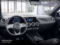 Mercedes-Benz GLA 200 AMG+NIGHT+LED+KAMERA+7G Schwarz - thumbnail 11