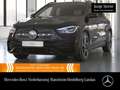 Mercedes-Benz GLA 200 AMG+NIGHT+LED+KAMERA+7G Schwarz - thumbnail 1