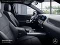 Mercedes-Benz GLA 200 AMG+NIGHT+LED+KAMERA+7G Schwarz - thumbnail 13