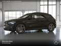 Mercedes-Benz GLA 200 AMG+NIGHT+LED+KAMERA+7G Schwarz - thumbnail 3