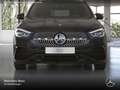 Mercedes-Benz GLA 200 AMG+NIGHT+LED+KAMERA+7G Schwarz - thumbnail 8