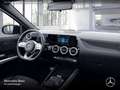 Mercedes-Benz GLA 200 AMG+NIGHT+LED+KAMERA+7G Negro - thumbnail 12