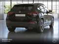 Mercedes-Benz GLA 200 AMG+NIGHT+LED+KAMERA+7G Schwarz - thumbnail 5