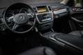 Mercedes-Benz ML 350 M-klasse Trekhaak/Navi/Airco/Camera/Schuifdak Grijs - thumbnail 4
