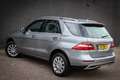 Mercedes-Benz ML 350 M-klasse Trekhaak/Navi/Airco/Camera/Schuifdak Grijs - thumbnail 3